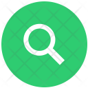 پیش‌نمایش فایل search-1761 از پک رابط کاربری، جلد ۲