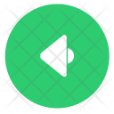 پیش‌نمایش فایل sound-338 از پک رابط کاربری، جلد ۲
