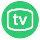 پیش‌نمایش فایل tv-734 از پک رابط کاربری، جلد ۲