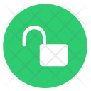 پیش‌نمایش فایل unlock-575 از پک رابط کاربری، جلد ۲