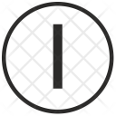 پیش‌نمایش فایل 1-number-3 از پک Numbers 