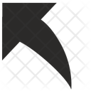 پیش‌نمایش فایل back-274 از پک Navigation 