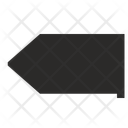 پیش‌نمایش فایل back-tag از پک Navigation 
