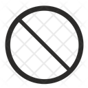 پیش‌نمایش فایل block-158 از پک Navigation 
