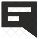 پیش‌نمایش فایل comment-155 از پک Navigation 