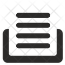 پیش‌نمایش فایل documents-335 از پک Navigation 