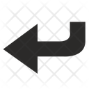 پیش‌نمایش فایل enter-63 از پک Navigation 
