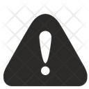 پیش‌نمایش فایل error-513 از پک Navigation 