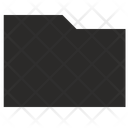 پیش‌نمایش فایل folder-2046 از پک Navigation 