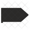 پیش‌نمایش فایل forward-tag از پک Navigation 