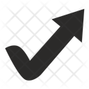 پیش‌نمایش فایل growth-649 از پک Navigation 