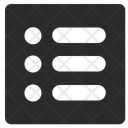 پیش‌نمایش فایل list-442 از پک Navigation 
