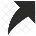 پیش‌نمایش فایل next-195 از پک Navigation 