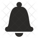 پیش‌نمایش فایل notification-211 از پک Navigation 