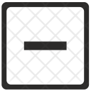 پیش‌نمایش Navigation Elements 