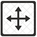 پیش‌نمایش Navigation Elements 