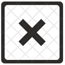 پیش‌نمایش Navigation Elements 