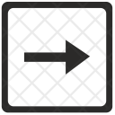 پیش‌نمایش Navigation Elements 