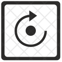 پیش‌نمایش Navigation Elements 