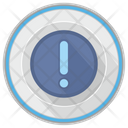 پیش‌نمایش فایل alert-2822083 از پک پردازنده و کاربرد آن در کار