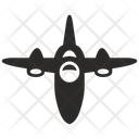 پیش‌نمایش فایل air-force-plane-2822130 از پک هوافضا