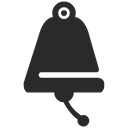 پیش‌نمایش فایل bell-2822149 از پک بوکس