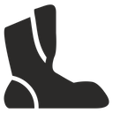 پیش‌نمایش فایل boxing-shoe-2822148 از پک بوکس