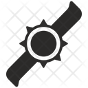 پیش‌نمایش فایل champion-belt-2822153 از پک بوکس