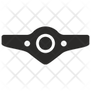 پیش‌نمایش فایل champion-belt-2822154 از پک بوکس