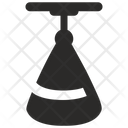 پیش‌نمایش فایل punching-bag-2822146 از پک بوکس