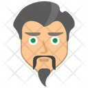 پیش‌نمایش فایل asian-2822184 از پک چهره‌ها
