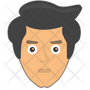 پیش‌نمایش فایل man-2822188 از پک چهره‌ها