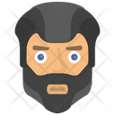 پیش‌نمایش فایل man-angry-2822187 از پک چهره‌ها