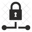 پیش‌نمایش فایل lock-attack-2822194 از پک حمله دیداس و حمله
