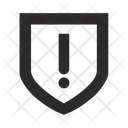 پیش‌نمایش فایل shield-warning-2822201 از پک حمله دیداس و حمله