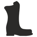 پیش‌نمایش فایل cowboy-shoe-2822324 از پک کفش