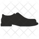 پیش‌نمایش فایل diplomat-shoe-2822323 از پک کفش
