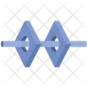 پیش‌نمایش فایل connection-forms-2825190 از پک طراحی