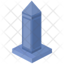 پیش‌نمایش فایل empire-state-building-2825188 از پک طراحی