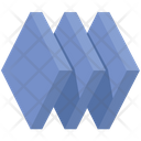 پیش‌نمایش فایل layers-2825186 از پک طراحی