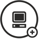 پیش‌نمایش فایل add-pc-1417719 از پک وپن