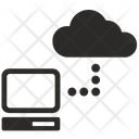 پیش‌نمایش فایل cloud-transfer-1417714 از پک وپن