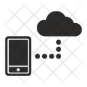پیش‌نمایش فایل cloud-transfer-1417717 از پک وپن