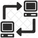 پیش‌نمایش فایل computer-transfer-1417711 از پک وپن