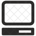 پیش‌نمایش فایل pc-1417712 از پک وپن