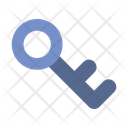 پیش‌نمایش فایل key-4564317 از پک عناصر مدرن رابط کاربری