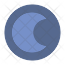 پیش‌نمایش فایل night-mode-4564326 از پک عناصر مدرن رابط کاربری