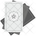 پیش‌نمایش فایل tarot-cards-4564110 از پک کارت‌های تاروت