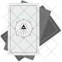 پیش‌نمایش فایل tarot-cards-4564119 از پک کارت‌های تاروت