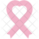 پیش‌نمایش فایل charity-ribbon-4564139 از پک خیریه و عاشقانه